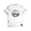 Twenty one pilot camp Shirt