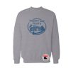 Twenty one pilot camp Sweatshirt