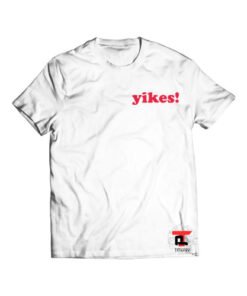 Yikes Shirt
