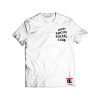 anti social social club Shirt