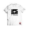 fugazi band Shirt