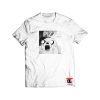 funny pizza Shirt