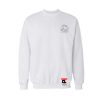 girls bite back Sweatshirt