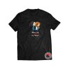 greys anatomy Shirt