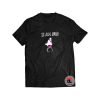 i am sus Shirt