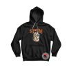 i got the juice Hoodie