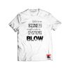 imagine dragons lyric Shirt