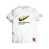 just do it Shirt