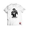 lil wayne Shirt