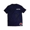 lover Shirt