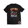 mac dre Shirt