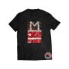 magcon boys logo Shirt