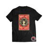 make art not war Shirt