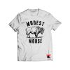 modest mouse Shirt
