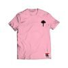 palm tree jacob sartorius Shirt