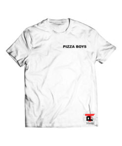 pizza boys Shirt