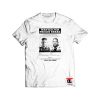 prison break Shirt
