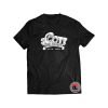 scott pilgrim vs the world Shirt