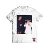 selena quintanilla trust no bitch Shirt