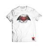 superman vs batman Shirt
