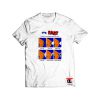 the fart Shirt