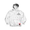 the human condition Hoodie