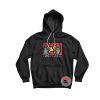 tyler joseph keith haring 02 Hoodie