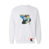 1996 Ro Kay Rorge Sweatshirt