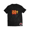 88 Rising Dragon Bella