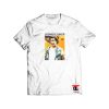 Ace Ventura 1994 Jim Carrey Loohoo Zuher