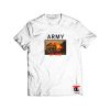 Army Of Me