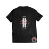 BTS Army Floral