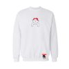 BTS Jimin Jungkook Art Sweatshirt