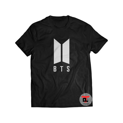 BTS Suga 93 Viral Fashion T-Shirt - Viral Fashion and Best Apparel ...