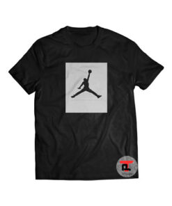 Basketball air jordan jumpman Short-Sleeve Unisex T-Shirt