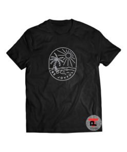 Be Joyful Short-Sleeve Unisex T-Shirt