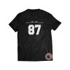 Be Like 87