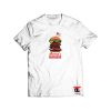 Benny’s Burgers