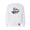 Beto For Senate Sweatshirt