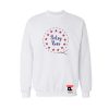 Betsy Ross Sweatshirt