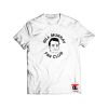Bill Murray Fan club