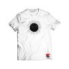 Black Sun