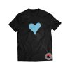 Blue Heart