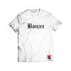 Boujee
