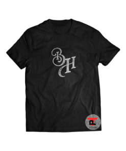 Bryce Hall Viral Fashion T-Shirt