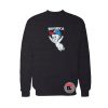 Casper the Ghost Sweatshirt