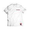 Conform Crossed Out Red Line