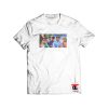 DGK Grand Auto Taf