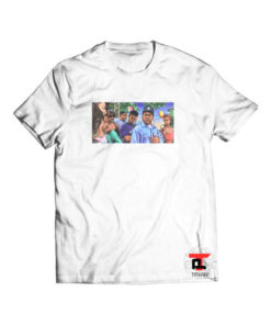 DGK Grand Auto Taf Short-Sleeve Unisex T-Shirt
