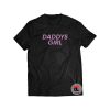 Daddys Girl